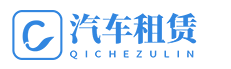 球友会在线登录